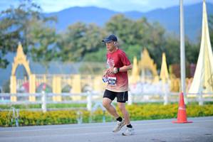 BIB: 
                            <button type="button" onclick="openModal(27831812)" class="btn btn-primary btn-sm float-right btn-popup" data-toggle="modal" data-target=".modal-high-quality">
                        <i class="fas fa-shopping-cart"></i> Add to Cart
                    </button>
                                            <button type="button" onclick="isThisMe(27831812, true)" class="btn btn-success btn-sm float-right btn-popup btn-isme hidden" data-toggle="tooltip" data-placement="bottom" title="นี่คือรูปของคุณใช่ไหม คลิกที่นี่เพื่อเอาเข้าอัลบั้ม">
                        <i class="fas fa-plus"></i> Add to album
                    </button>
                    <button type="button" onclick="isThisMe(27831812, false)" class="btn btn-warning btn-sm float-right btn-popup btn-isnotme hidden">
                        <i class="fas fa-ban"></i> Remove from album
                    </button>